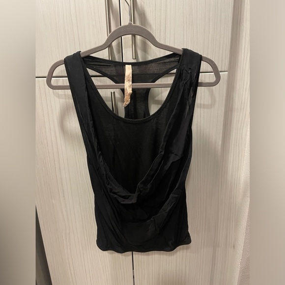 All Bailey 44 tank top - Picture 1 of 2